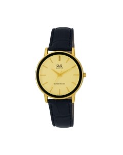 Часы наручные мужские Q&Q Q850J100Y Q&q