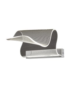 Бра Wertmark Hanna