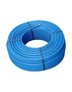 Труба водопроводная AV Engineering ПЭ 100 SDR 11 20х2.0 бухта 20м Av engineering