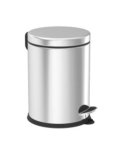 Мусорное ведро Perilla 83029