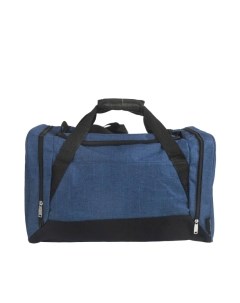 Сумка дорожная Bellugio GR-9053