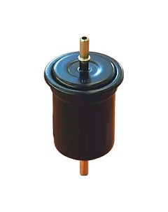 Топливный фильтр Patron PF3216 Патрон