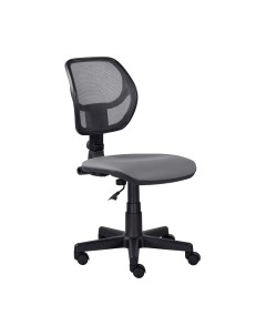 Кресло офисное UTFC Вальтер Utfc