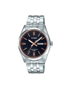Часы наручные женские Casio LTP-1335D-1A2