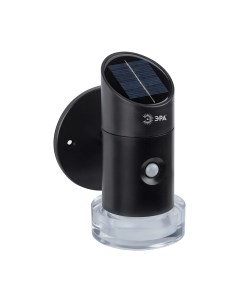 Светильник уличный ЭРА ERAFS012-04 / Б0057595 Эра