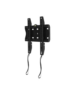 Кронштейн для телевизора Rexant 38-0310-1
