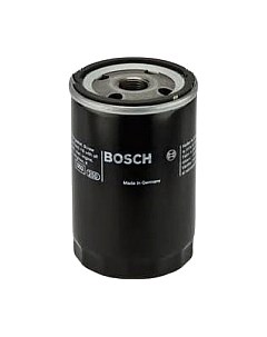 Масляный фильтр 0986452044 Bosch