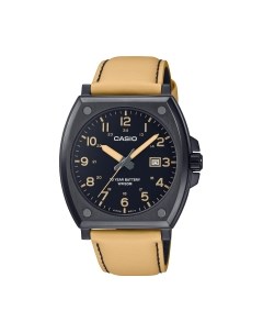 Часы наручные мужские Casio MTP-E715L-5A