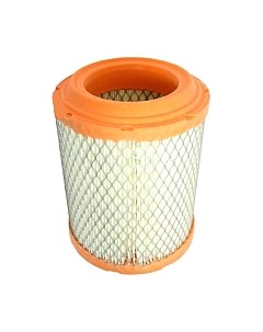 Воздушный фильтр Patron PF1753 Патрон