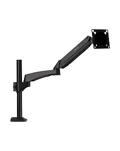 Кронштейн для телевизора Kromax Office-11