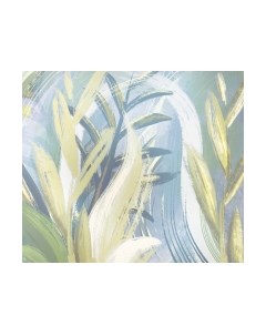 Фотообои листовые Citydecor Sunset 4