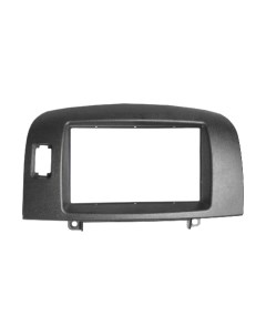 Переходная рамка Incar RHY-N03