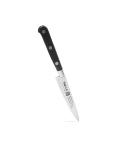 Нож Fissman Kitakami 12521