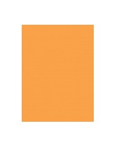 Пленка самоклеящаяся универсальная Color Dekor 2005 Color dekor