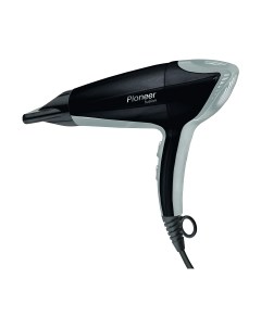 Фен HD-2201DC Pioneer