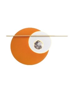 Бра Velante 465-071-03