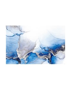 Фотообои листовые Citydecor Флюид Арт 11