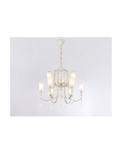 Люстра Traditional / TR3248 Ambrella