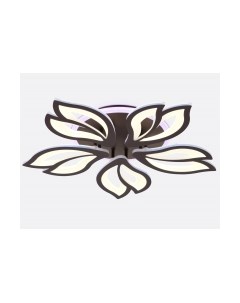 Потолочный светильник Ambrella FA544/5 CF