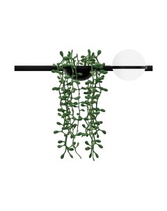 Бра Imperiumloft 168494-22