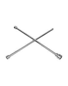 Гаечный ключ King TONY 19932433 King tony