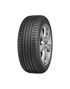 Летняя шина Cordiant Sport 3 215/60R17 100V