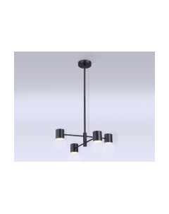 Потолочный светильник Ambrella Comfort / FL51707