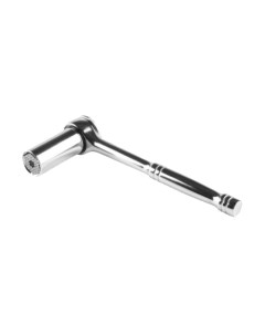 Вороток Rexant 12-6080