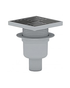 Трап для душа Ани Пласт TQ5712 Ани пласт