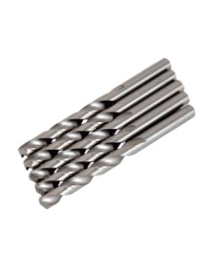 Набор сверл Faster Tools 2971 Faster tools