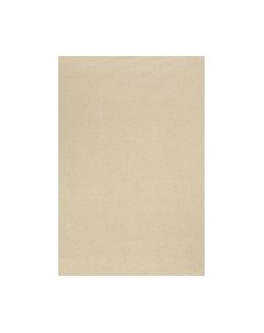 Рулонная штора LEGRAND Ричи 42.5x175 / 58096311 Legrand