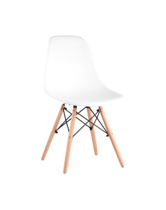 Стул Stool Group Eames / 8056PP Stool group