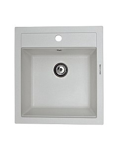 Мойка кухонная Zigmund & Shtain Platz 465 Zigmund & shtain