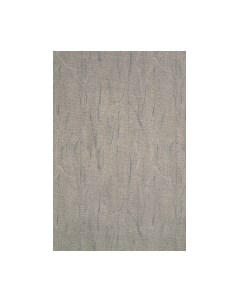 Рулонная штора LEGRAND Ричи 61.5x175 / 58096345 Legrand