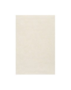 Рулонная штора LEGRAND Мэджик 52x175 / 58096193 Legrand