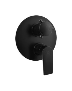 Смеситель Slezak RAV Colorado CO186KCMAT Slezak rav