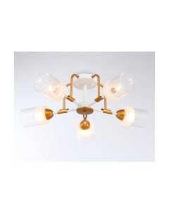 Люстра Ambrella Traditional / TR303323