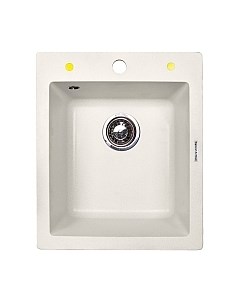 Мойка кухонная Zigmund & Shtain Platz 425 Zigmund & shtain