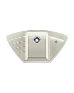 Мойка кухонная Zigmund & Shtain Eckig 900 Zigmund & shtain