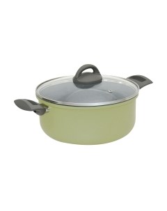 Кастрюля Relice RL-3205