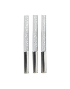 Светильник уличный ЭРА ERASF024-21 / Б0044230 Эра