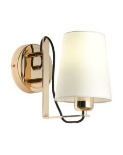 Бра Lussole Cozy LSP-8809