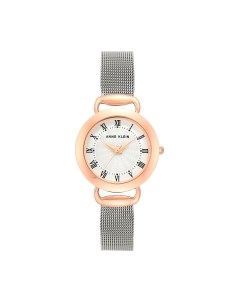 Часы наручные женские Anne Klein AK/3807SVRT Anne klein