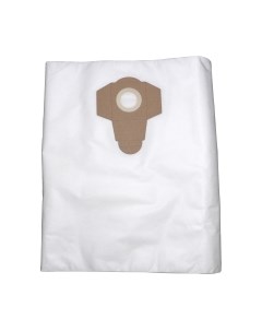 Комплект пылесборников для пылесоса Калибр СМП-61/35 / 61026