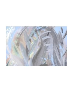 Фотообои листовые Citydecor Sunset 3