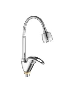 Смеситель Fashun A4303