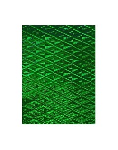 Пленка самоклеящаяся универсальная Color Dekor Голографическая 1005 Color dekor