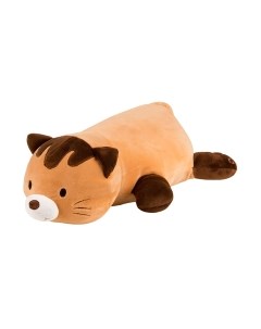 Мягкая игрушка Maxitoys Котик Клаус / MT-30419/32-2