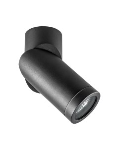 Точечный светильник Lightstar Illumo F 51017