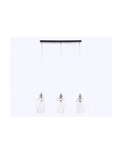 Люстра Ambrella Traditional / TR3612